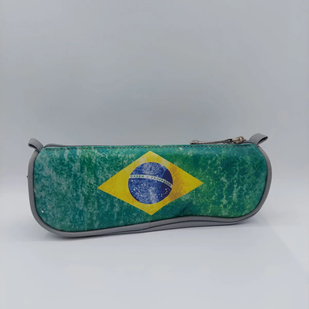 Astuccio Busta Bandiera