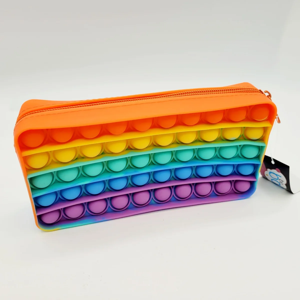 Astuccio Pop IT