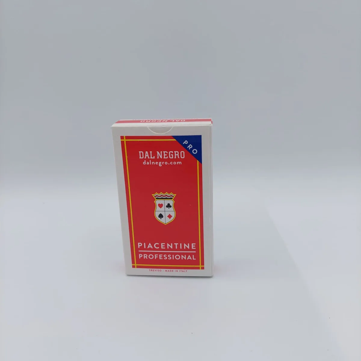 Carte da Briscola