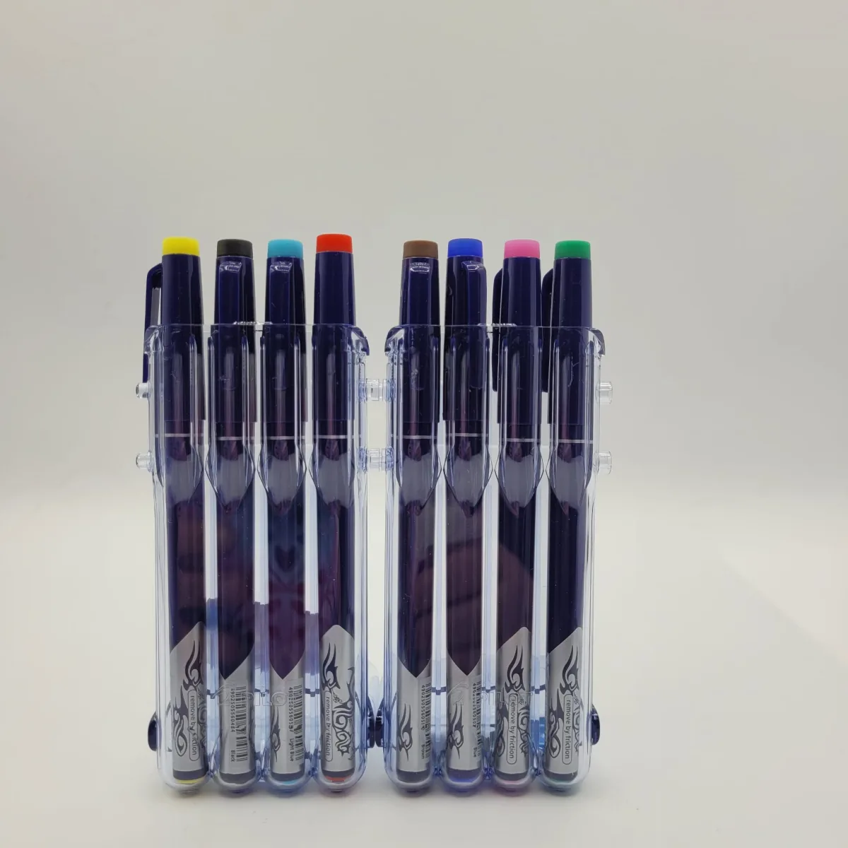 Fineliner Frixion