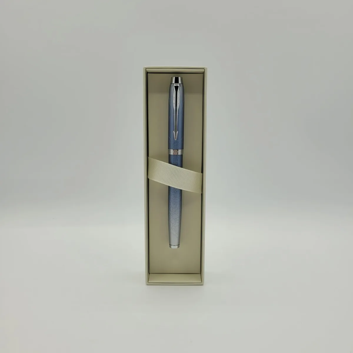 Penna Roller Polar Parker