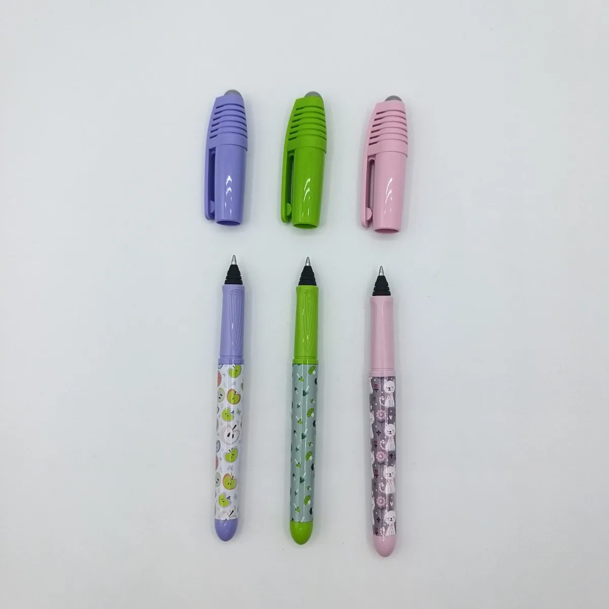 Penna Schnelder