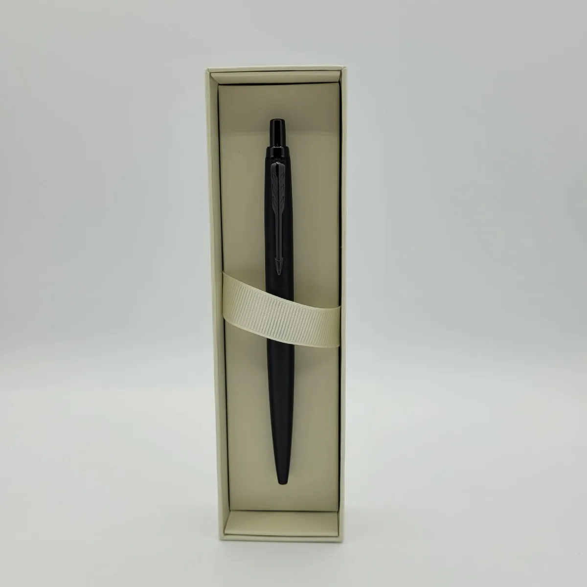 Penna Sfera Jotter XL Parker