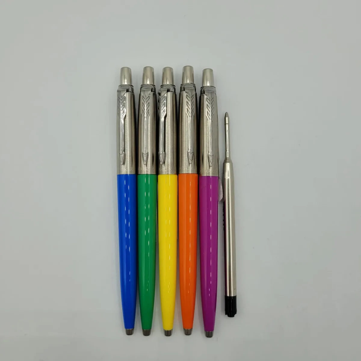 Penna Sfera Parker